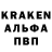 Бошки Шишки Bruce Banner shkiper27.