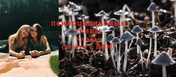 mix Лагань