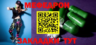 марки lsd Дубна