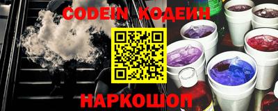 марки lsd Дубна