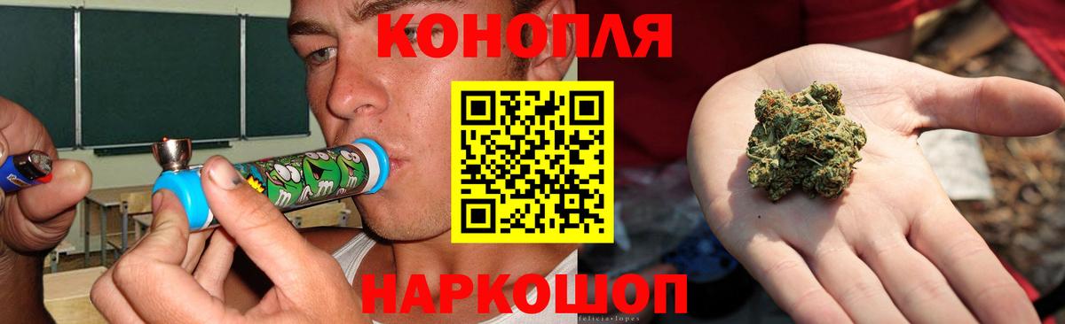 Камышлов  Конопля семена  Вход с VPN  Каннабис OG Kush 